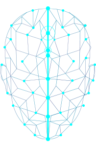 Coelum Machine Learning
