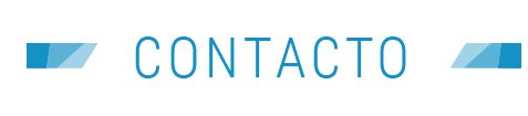 Contacto